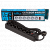 картинка Сетевой фильтр LogicPower LP-X6 4.5 м 6 розеток Black от интернет магазина Radiovip
