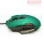 картинка Мышь LF-GM 047 USB от интернет магазина Radiovip