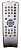картинка Пульт DVD  GRUNDIG  Tele Pilot 85D как ориг от интернет магазина Radiovip