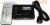 картинка Соединитель HDMI (5гн. - 1гн). HD-SW501S 5x1 HD с пультом от интернет магазина Radiovip