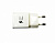 картинка Блок питания 220 на 3 USB 2,4ah от интернет магазина Radiovip