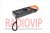 картинка Мультиметр DT-266F от интернет магазина Radiovip
