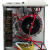 картинка Стабилизатор напряжения LogicPower LP-W-17000RD (10200Вт / 7 ступ) от интернет магазина Radiovip