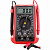 картинка Мультиметр UNI-T UT30D от интернет магазина Radiovip