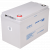 картинка Аккумулятор мультигелевый AGM LPM-MG 12 - 80 AH от интернет магазина Radiovip