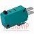 картинка Микропереключатель MSW-01 ON-(ON), 3pin, 5A, 125/250VAC от интернет магазина Radiovip