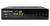 картинка Тюнер цифровой World Vision T624A от интернет магазина Radiovip