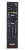 картинка Пульт SONY   RM-ED052 3D LCD/PLASMA как ориг от интернет магазина Radiovip