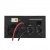 картинка ИБП с правильной синусоидой 12V LPE-B-PSW-1500VA+ (1000Вт) 1-40A от интернет магазина Radiovip