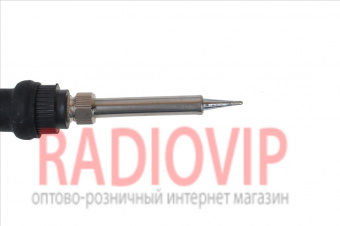 картинка Паяльная станция Handskit 852 от интернет магазина Radiovip