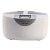 картинка Ультразвуковая ванна Codyson CD-4820, 2.5л, 170Вт, 35Hz, дисплей интернет магазин Radiovip картинка Ультразвуковая ванна Codyson CD-4820, 2.5л, 170Вт, 35Hz, дисплей от интернет магазина Radiovip