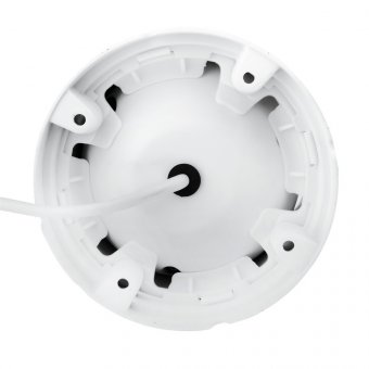 картинка Купольная IP камера Green Vision GV-002-IP-E-DOS24V-30 от интернет магазина Radiovip