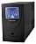 картинка ИБП LogicPower L650VA, LCD-экран, 2 евророзетки, 5 ступ. AVR, 7.5Ач12В от интернет магазина Radiovip