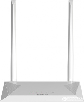 картинка Маршрутизатор Strong 300 (Wi-Fi роутер 300) от интернет магазина Radiovip