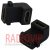 картинка Переходник гн.HDMI -гн.HDMI угловой, gold интернет магазин Radiovip картинка Переходник гн.HDMI -гн.HDMI угловой, gold от интернет магазина Radiovip