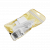 картинка Зарядное устройство LP АС-012 USB 5V 2,4A + кабель USB - Micro USB 1,5м (Белый) от интернет магазина Radiovip