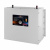 картинка Аккумулятор LP LiFePO4 48V (51,2V) - 230 Ah (11776Wh) (BMS 150A/75A) металл от интернет магазина Radiovip