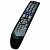 картинка Пульт Samsung AUX AH59-02146S HOME CINEMA как ориг от интернет магазина Radiovip