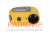 картинка Дальномер Extools CP3010 от интернет магазина Radiovip