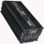 картинка Инвертор с чистой синусоидой 12V в 220V ProFix 3000W (макс.6000W) с зарядкой + UPS, LCD дисплей от интернет магазина Radiovip