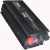 картинка Инвертор с чистой синусоидой 12V в 220V ProFix 3000W (макс.6000W) с зарядкой + UPS, LCD дисплей от интернет магазина Radiovip