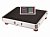 картинка Весы электронные торговые WIFI BITEK 300кг 42х52см steel body TCS-R-S-WIFI-300KG-4252 от интернет магазина Radiovip