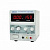 картинка Лабораторный блок питания EXtools PS-1502D, 15B, 2A от интернет магазина Radiovip
