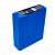 картинка Аккумулятор Lifepo4 30AH 3.2v (Guoxuan) от интернет магазина Radiovip