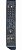 картинка Пульт Samsung TV BN59-00602A LCD/LED TV как ориг от интернет магазина Radiovip
