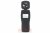 картинка Smart Sensor AS816 крыльчатый анемометр; от 0,3 до 30 м/с, измерение скорости и температуры от интернет магазина Radiovip