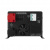 картинка ИБП с правильной синусоидой 24V LPE-W-PSW-3600VA+ (2500Вт) 1-50A от интернет магазина Radiovip