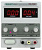 картинка Лабораторный блок питания BAKKU BK 305D (0...30V, 0...5A) от интернет магазина Radiovip