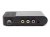 картинка Тюнер цифровой World Vision T65 (DVB-T2) интернет магазин Radiovip картинка Тюнер цифровой World Vision T65 (DVB-T2) от интернет магазина Radiovip