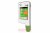 картинка Greentest ECO 4 анализатор нитратов в продуктах питания, дозиметр от интернет магазина Radiovip