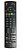 картинка Пульт Panasonic  TV EUR-7651120 VIERA PLASMA TV как ориг от интернет магазина Radiovip