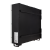 картинка Гибридный солнечный инвертор LogicPower LP-GS-HSI 5000W 48v МРРТ PSW интернет магазин Radiovip картинка Гибридный солнечный инвертор LogicPower LP-GS-HSI 5000W 48v МРРТ PSW от интернет магазина Radiovip