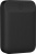 картинка Power Bank 10000 mAh Eisen EZ619 от интернет магазина Radiovip