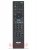 картинка Пульт SONY RM-ED045 LCD/PLASMA как ориг интернет магазин Radiovip картинка Пульт SONY RM-ED045 LCD/PLASMA как ориг от интернет магазина Radiovip