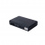 картинка Портативный источник бесперебойного питания GreenVision GV-009-UPS-DC1018W Black от интернет магазина Radiovip