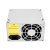картинка Блок питания для компьютера ATX-450W от интернет магазина Radiovip
