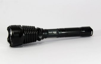 картинка Фонарик BL Q2800 T6 158000W (60) упак.15шт. от интернет магазина Radiovip