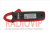 картинка Токовые клещи UNI-T UT210E от интернет магазина Radiovip