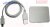 картинка Сплитер HDMI (1гн. HDMI- 2гн. HDMI) HD-SP102SM от интернет магазина Radiovip