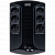 картинка ИБП LogicPower LP 650VA-6PS(455Вт) от интернет магазина Radiovip