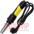 картинка Термофен ZD-8907, 320W, 150-500°C от интернет магазина Radiovip