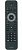 картинка Пульт PHILIPS  TV RC-2422 5490 1833 LCD как ориг от интернет магазина Radiovip