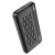 картинка Power Bank 10000 mAh Hoco J90 22.5W+PD20W Black от интернет магазина Radiovip