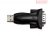 картинка Переходник шт.DB 9pin на шт.USB Viewcon от интернет магазина Radiovip