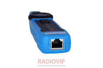 картинка FWT11 Трассоискатель многофункциональный от интернет магазина Radiovip