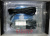 картинка Портативный USB микроскоп цифровой MDA1300R 1/4” 1X---40X,200x 1.3MPx от интернет магазина Radiovip